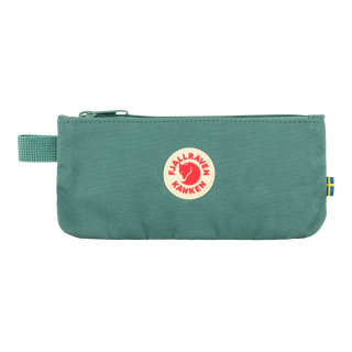 Peračník Fjallraven